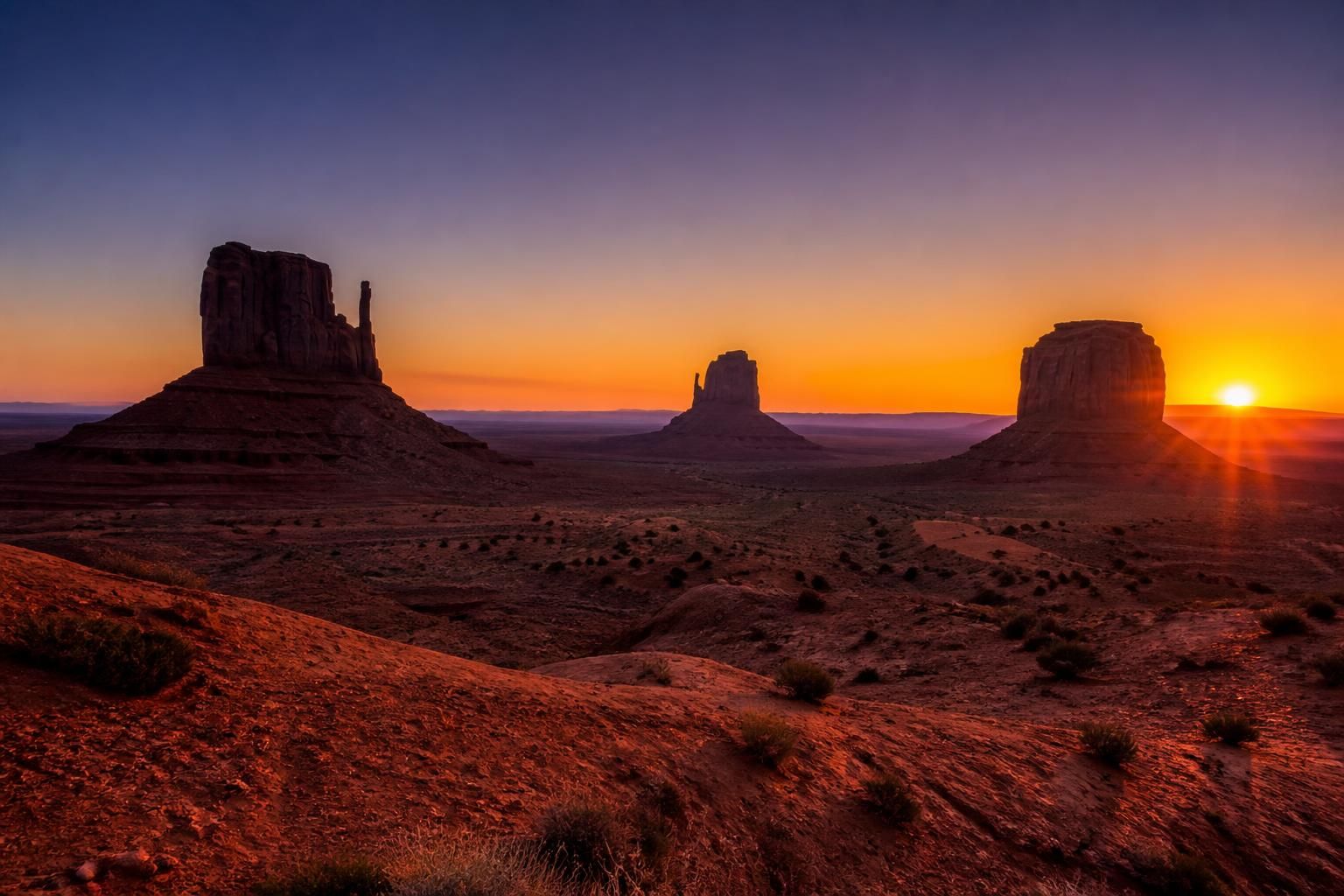 Les lieux incontournables pour contempler les levers de soleil les plus époustouflants sur la planète 1 découvrez les lieux incontournables à travers le monde pour admirer les levers de soleil les plus spectaculaires et vivre des instants magiques au cœur de la nature.