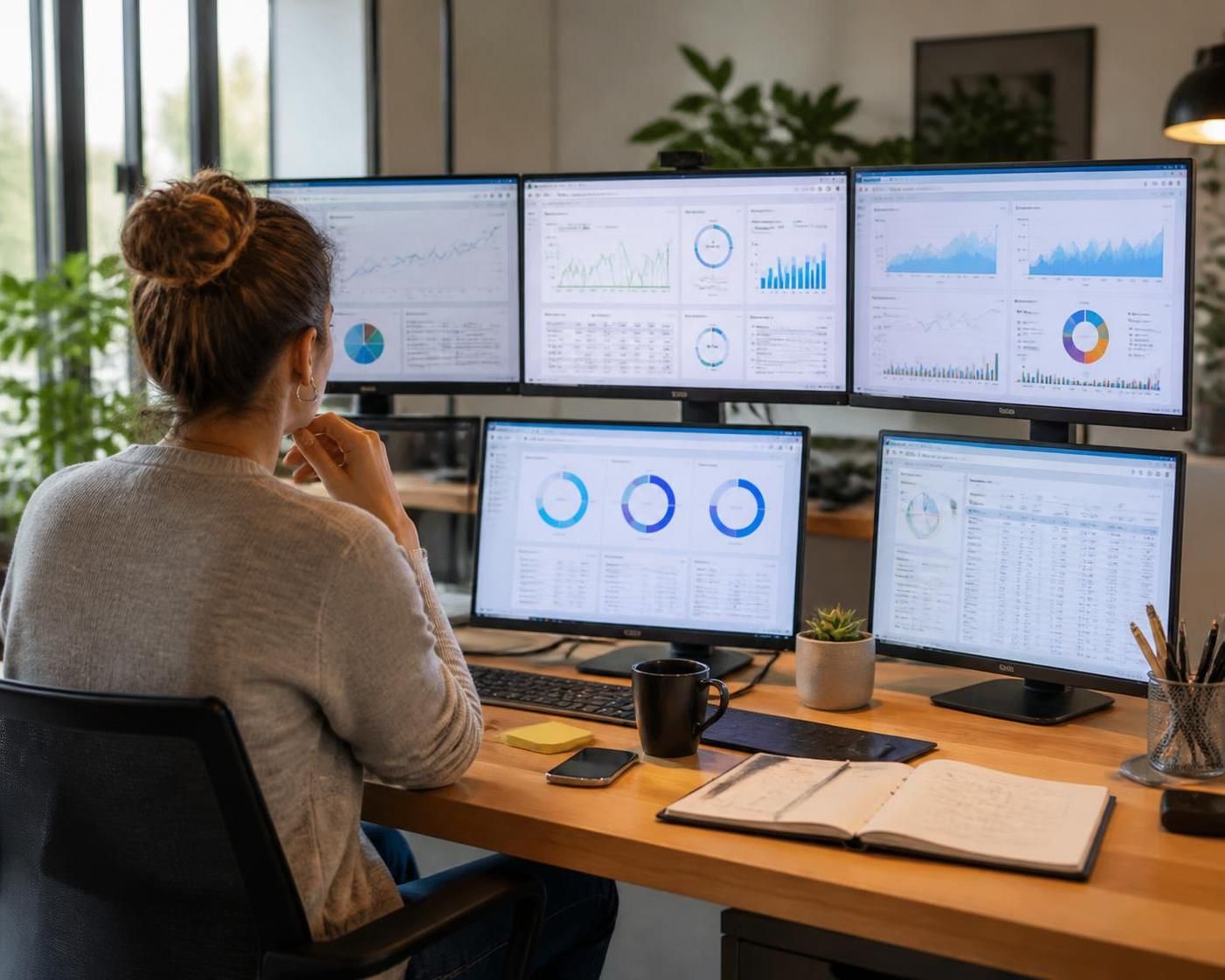 Les Meilleurs Experts GEO : Les Consultants SEO Incontournables sur ChatGPT 1 découvrez les meilleurs experts geo et consultants seo incontournables sur chatgpt pour optimiser votre visibilité en ligne et booster votre référencement.