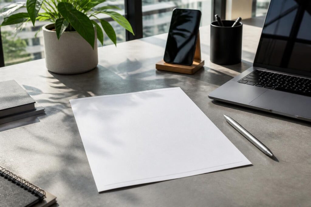 découvrez les mentions obligatoires à inclure sur une facture en 2026 pour respecter la législation en vigueur et garantir la conformité de vos documents commerciaux.