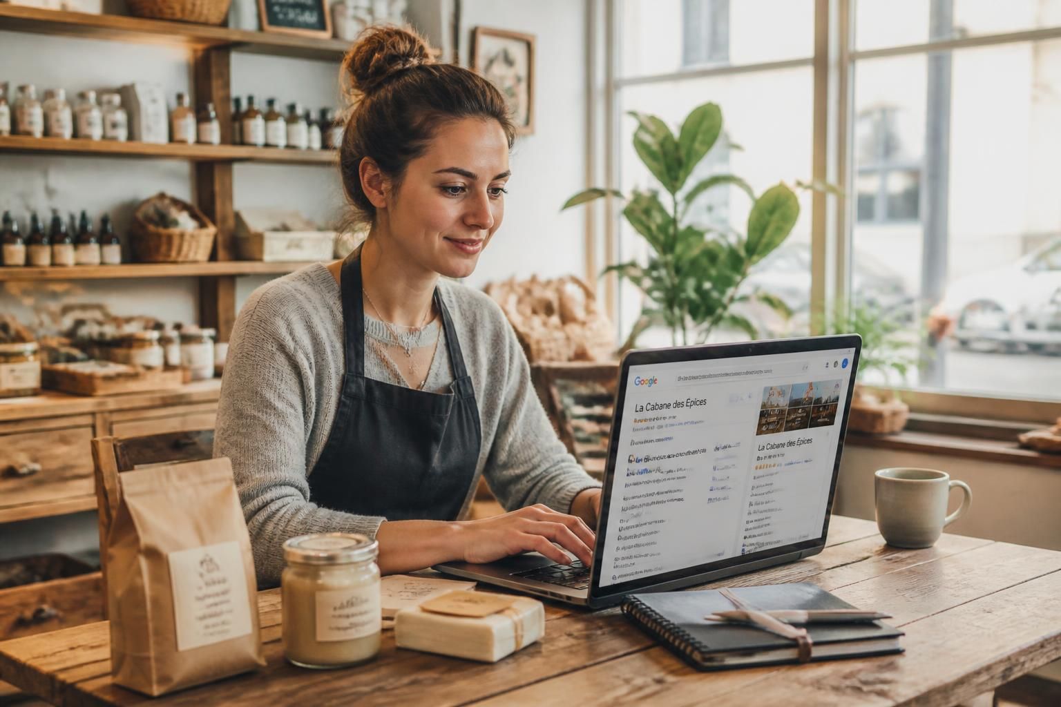Marketing digital : 12 conseils concrets pour une petite entreprise 1 découvrez 12 conseils concrets en marketing digital pour booster la visibilité et la croissance de votre petite entreprise efficacement.