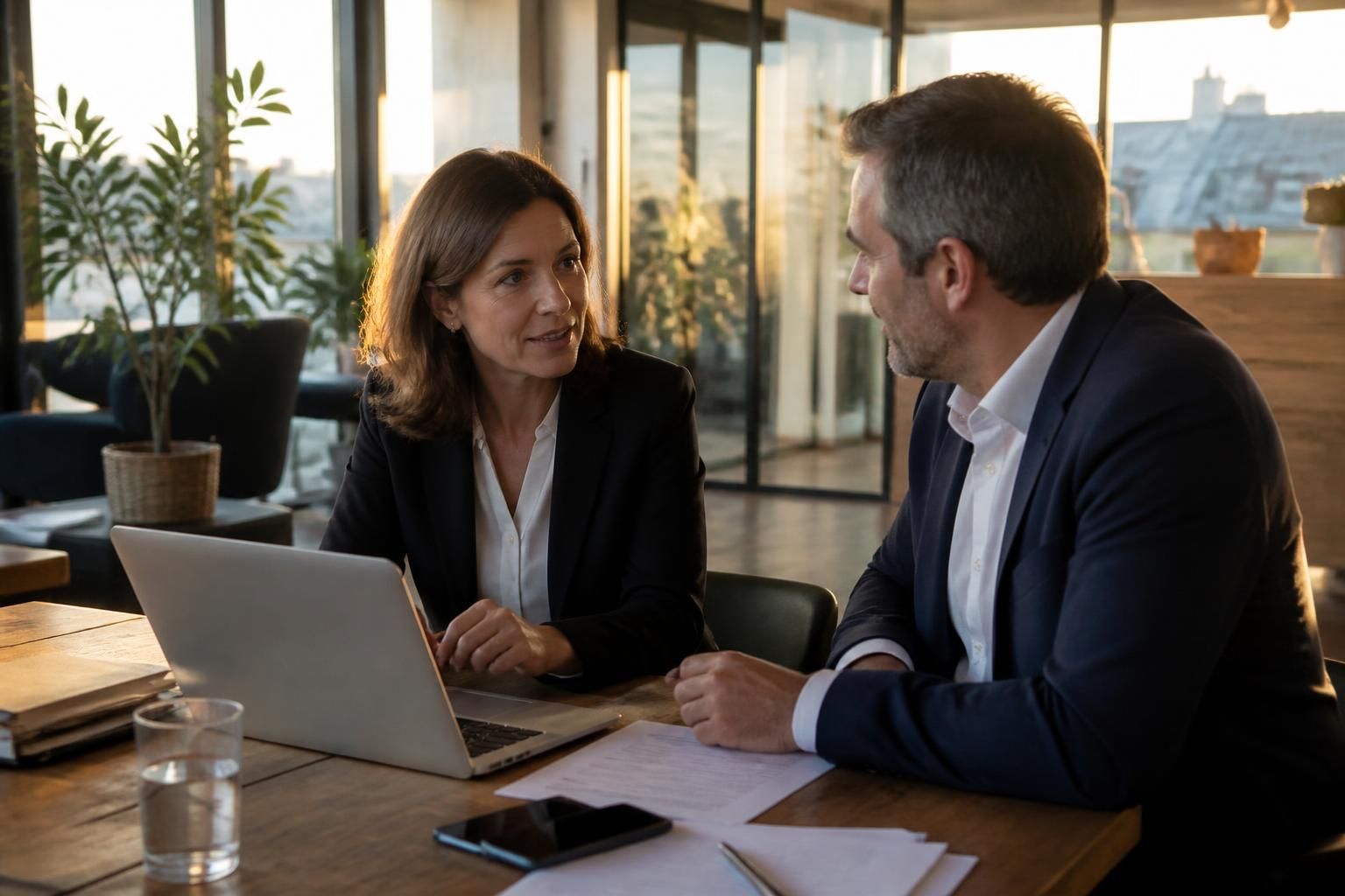 Portage salarial : définition et fonctionnement concret 1 découvrez la définition du portage salarial et son fonctionnement concret pour mieux comprendre ce mode de travail flexible et sécurisé.