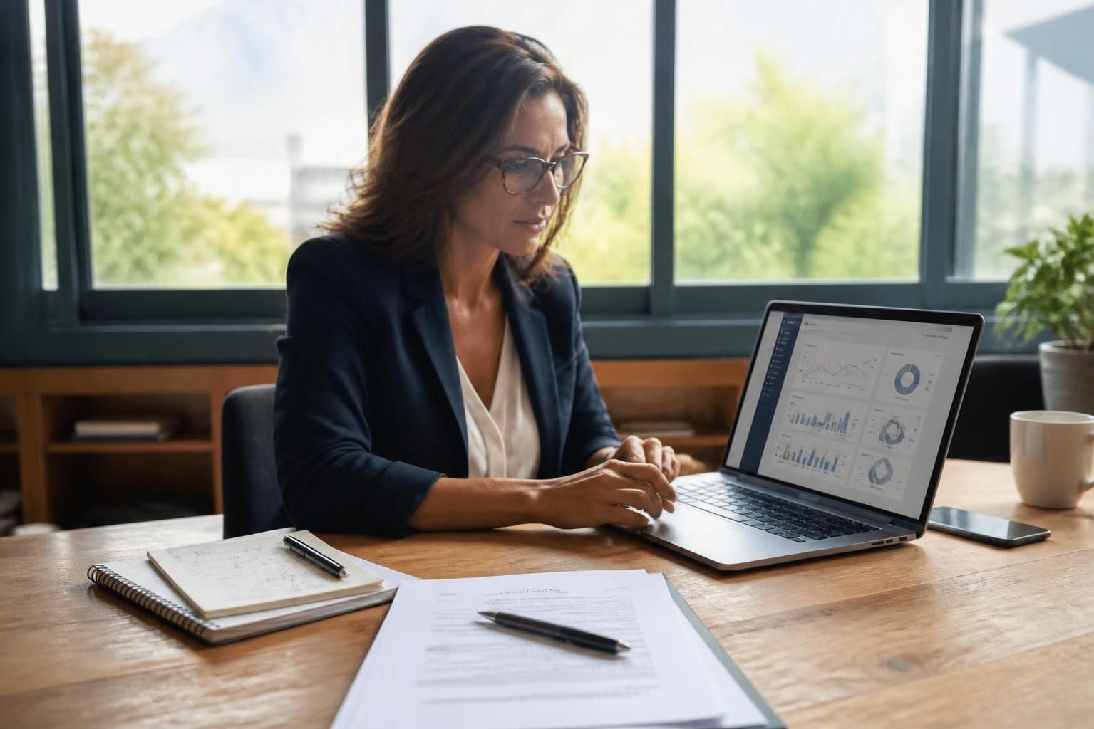découvrez les véritables avantages et limites du portage salarial pour mieux comprendre ce mode de travail flexible et sécurisé.