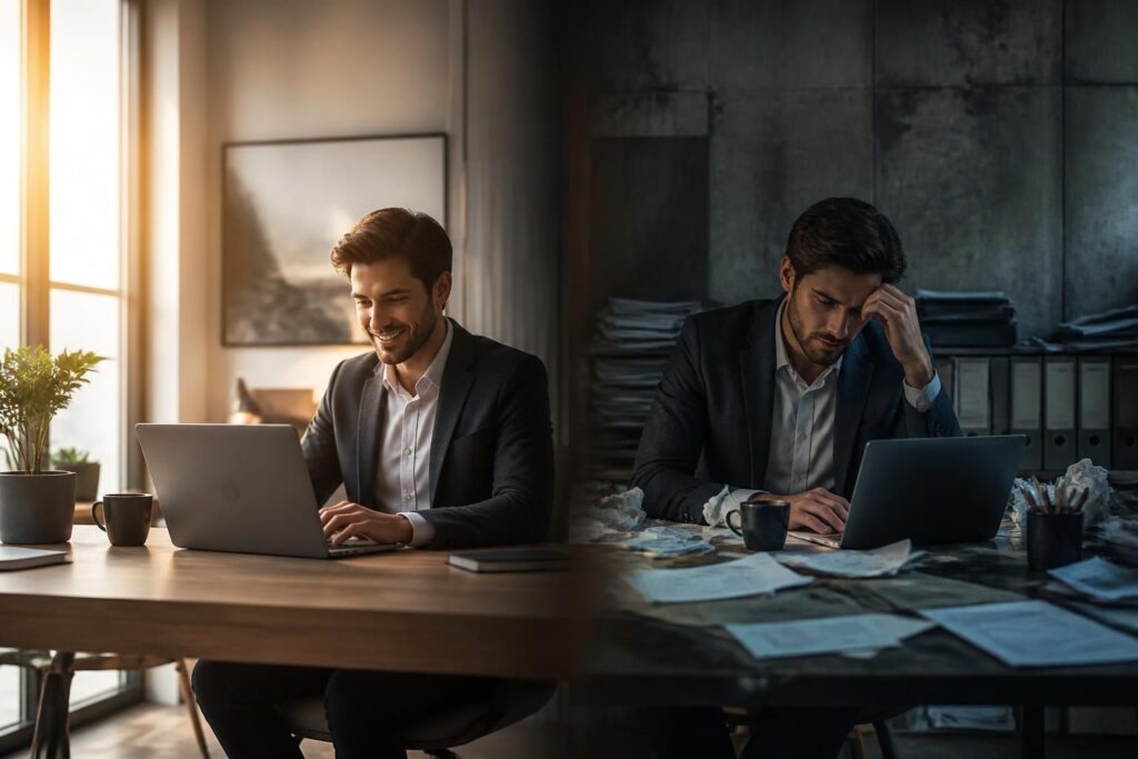 découvrez les véritables avantages et les limites du portage salarial pour mieux comprendre ce statut flexible entre indépendance et sécurité.
