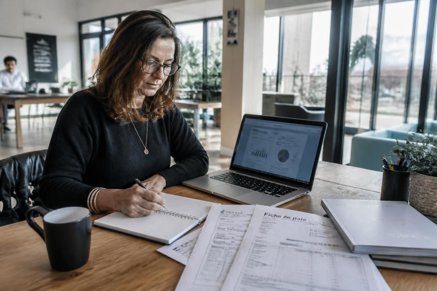 Portage salarial ou freelance : lequel choisir selon ta situation 1 découvrez les avantages du portage salarial et du freelance pour choisir la solution la mieux adaptée à votre situation professionnelle et vos objectifs.