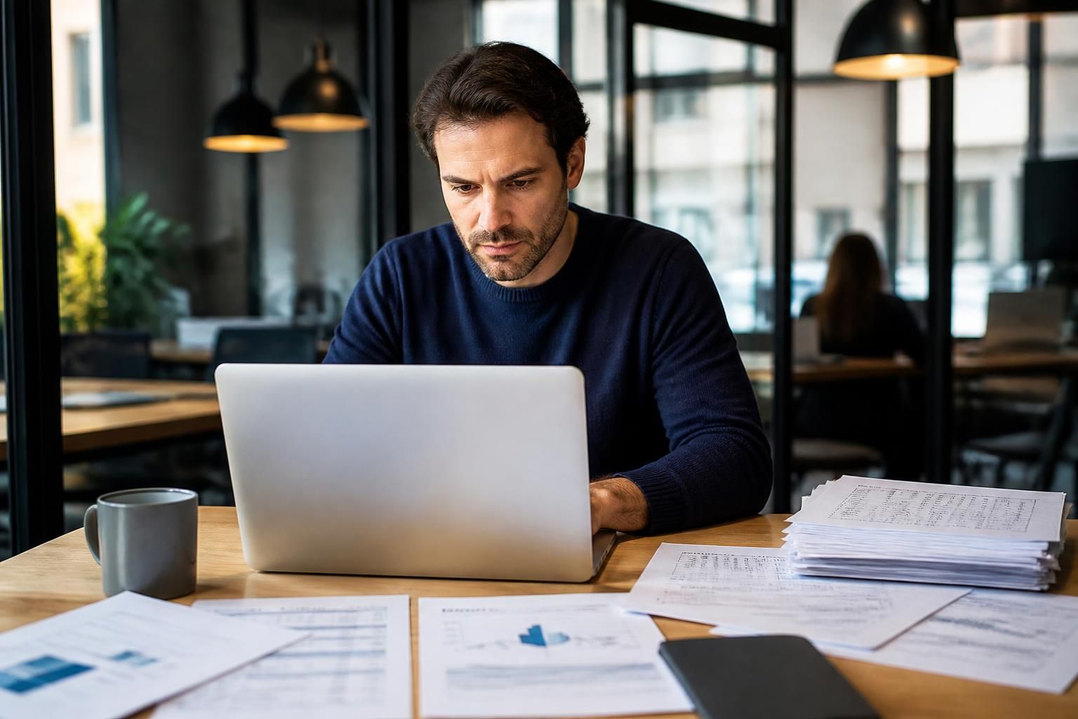 découvrez à quoi sert le répertoire siren et comment le consulter facilement pour obtenir des informations officielles sur les entreprises en france.