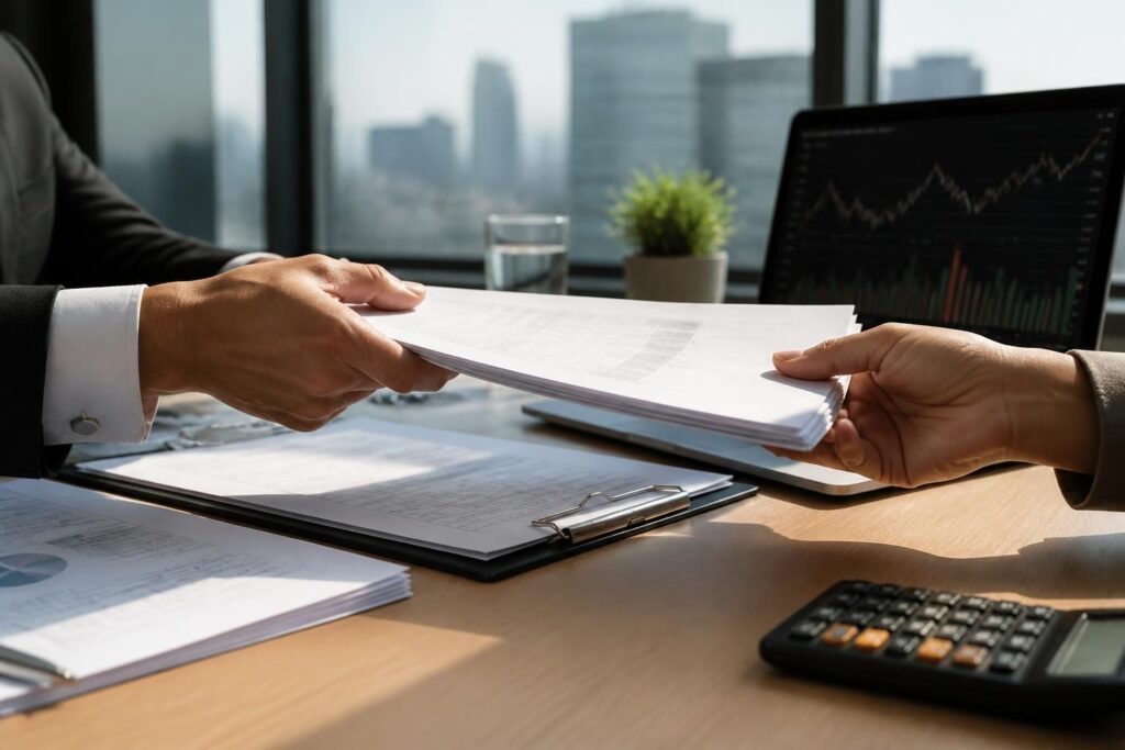 découvrez ce qu'est l'affacturage, comment il fonctionne et quels sont les coûts associés pour optimiser la gestion de votre trésorerie.
