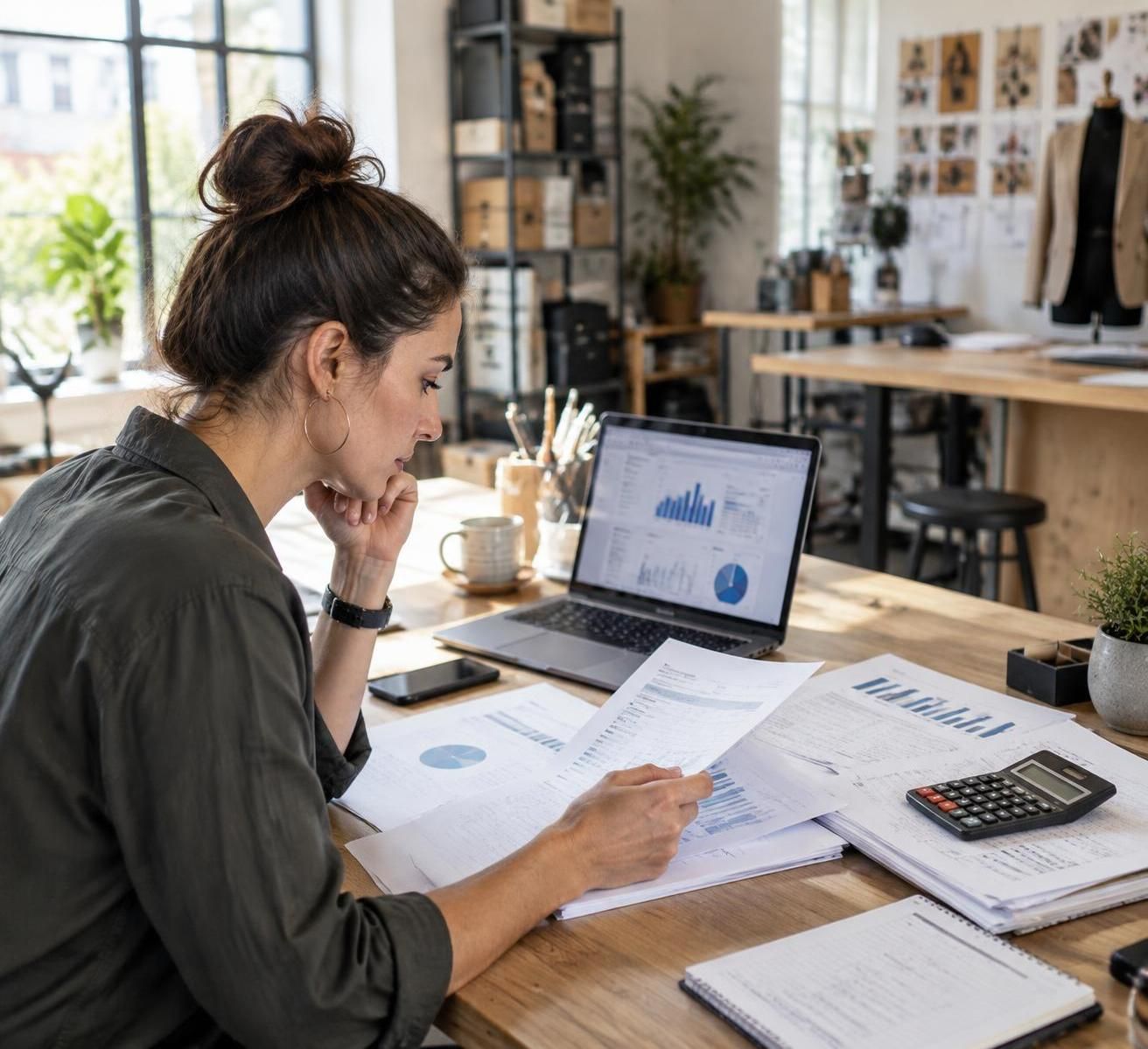un besoin en fonds de roulement négatif est-il une bonne ou une mauvaise nouvelle ? découvrez ce qu’il révèle sur la trésorerie et l’activité de votre entreprise.