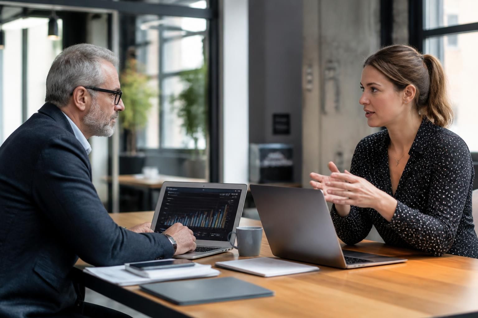 Business angel : définition, ticket moyen et contrepartie 1 découvrez ce qu'est un business angel, le montant moyen des investissements et les contreparties associées à ce type de financement pour les startups.
