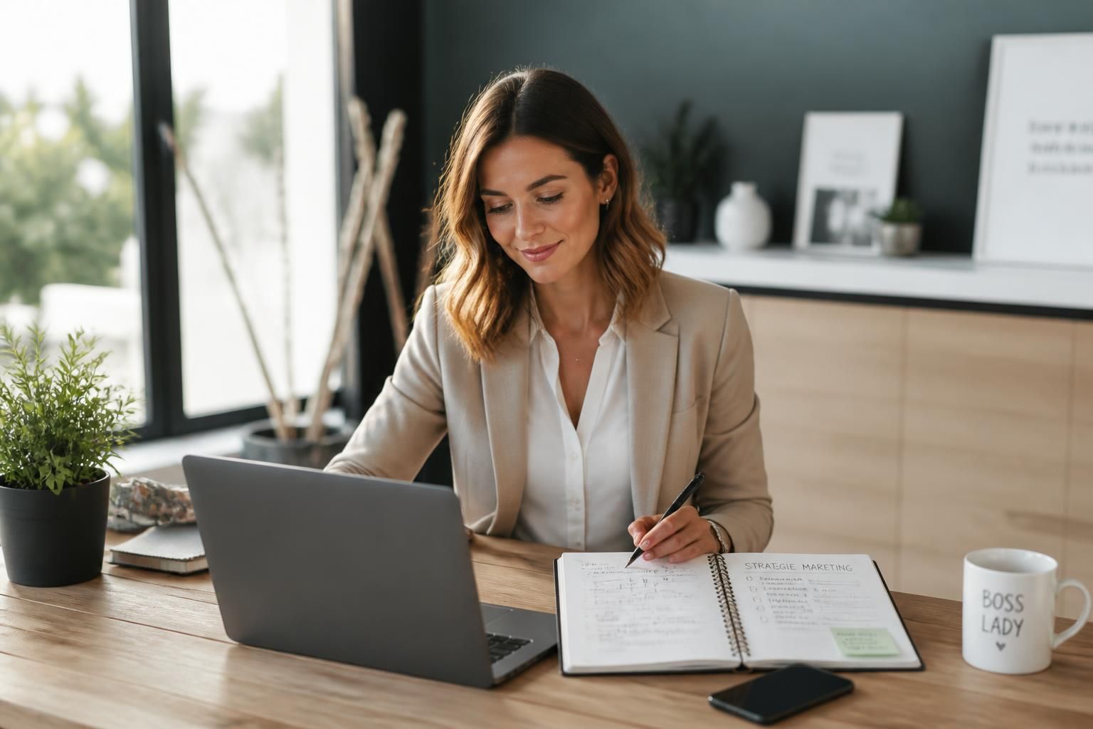découvrez comment contacter clubformationdigital pour bénéficier d'une préparation optimale à votre avenir professionnel grâce à leurs formations adaptées.