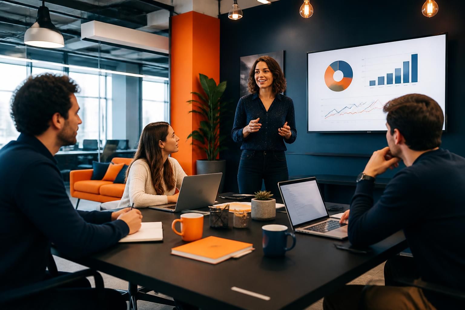 découvrez le résumé complet et les horaires de diffusion de l'émission 'entrepreneurs de demain' du 19 septembre 2026 sur tf1. ne manquez rien des projets innovants et des talents de demain.