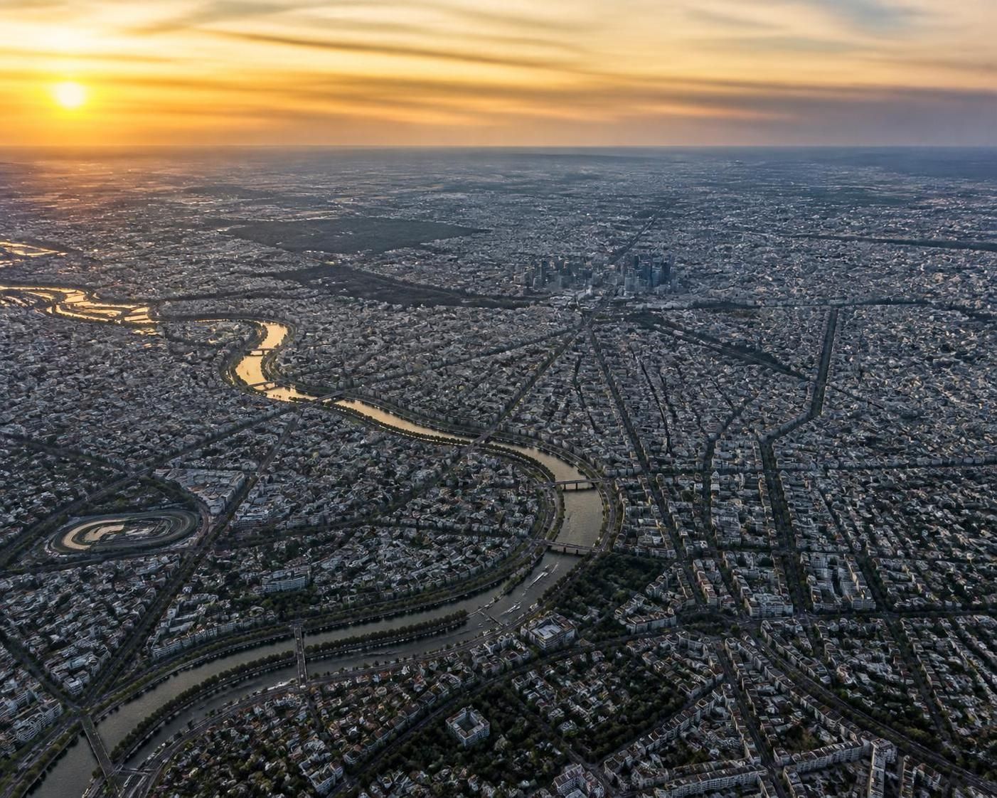 Explorer la carte d'Île-de-France : révélations et secrets dévoilés 1 découvrez la carte détaillée d'île-de-france et explorez ses révélations et secrets cachés, pour mieux comprendre cette région fascinante.