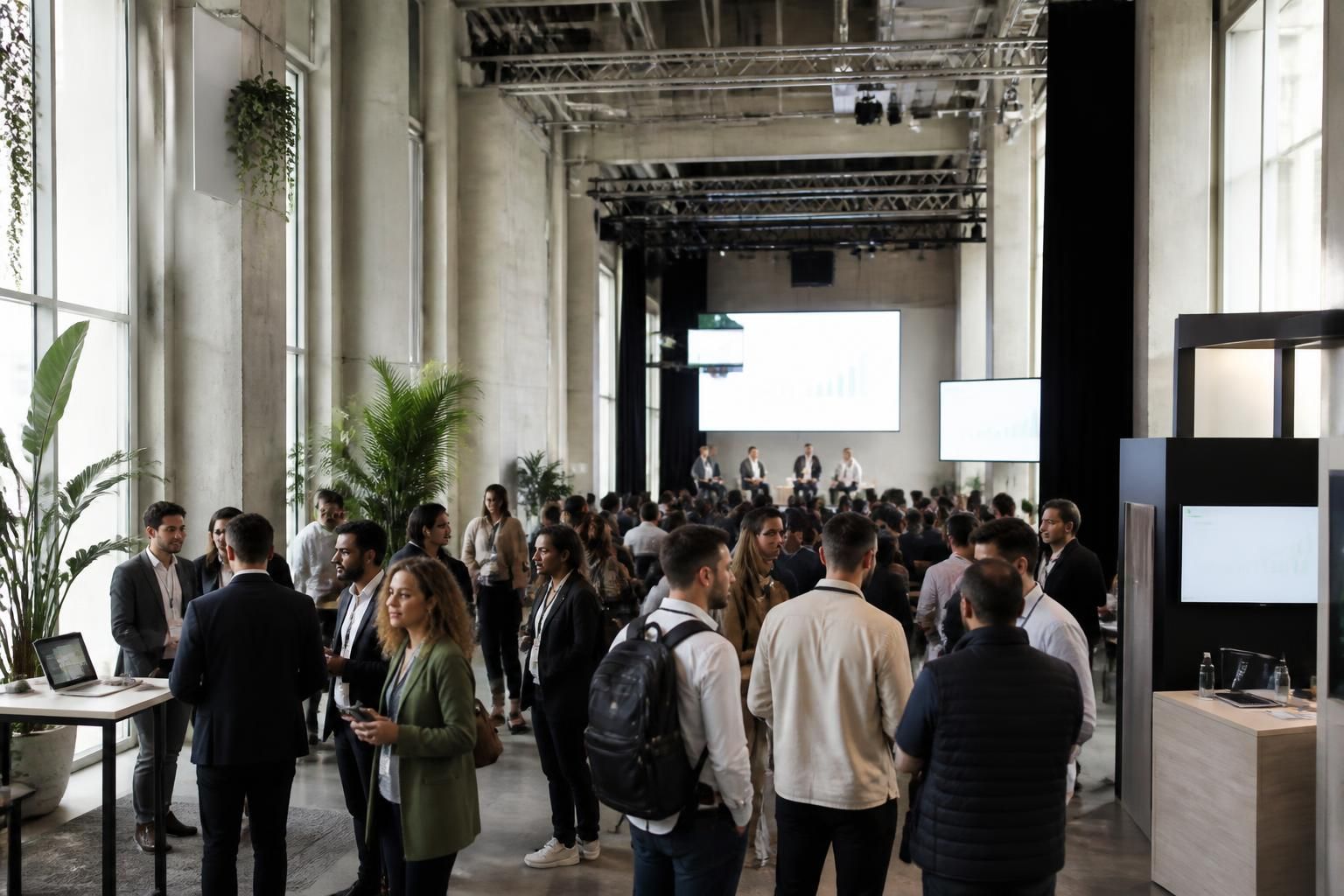 Go Entrepreneurs Lyon : notre top des interventions inspirantes d'entrepreneurs 1 découvrez les meilleures interventions inspirantes d'entrepreneurs recrutés par go entrepreneurs lyon pour booster votre motivation et vos projets.