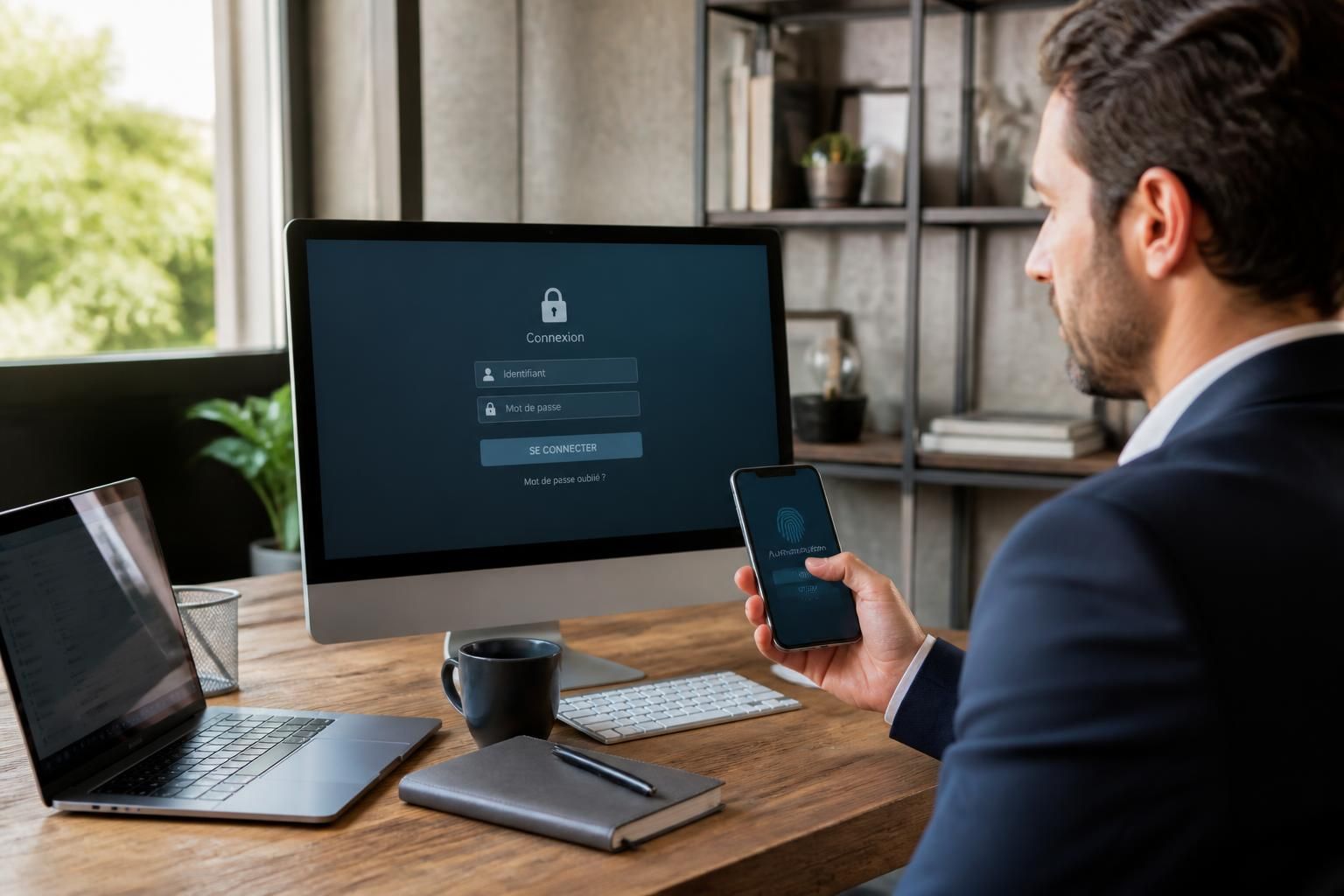 découvrez notre guide pratique pour vous connecter à chatgpt via openai auth login sans erreurs. suivez nos étapes simples pour un accès rapide et sans problème.