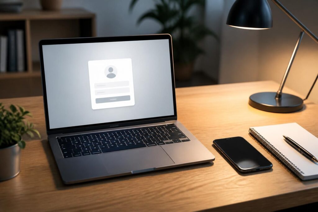 découvrez notre guide pratique pour vous connecter à chatgpt via openai auth login sans rencontrer d'erreurs. suivez nos étapes simples et efficaces pour un accès rapide et sécurisé.