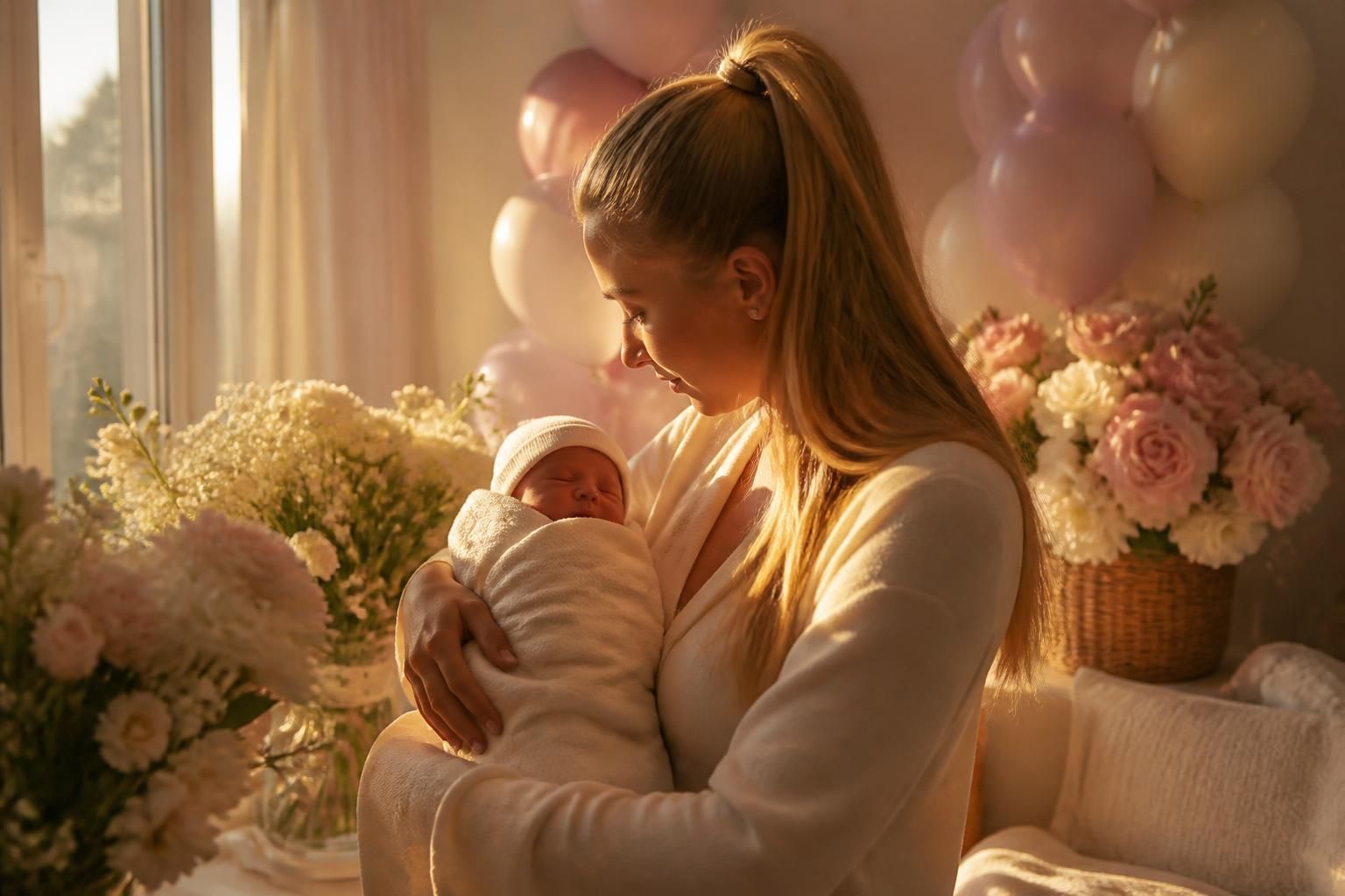 Lady Gaga célèbre la naissance de son premier enfant, annoncent les médias américains 1 lady gaga célèbre la naissance de son premier enfant, une nouvelle joyeuse rapportée par les médias américains.