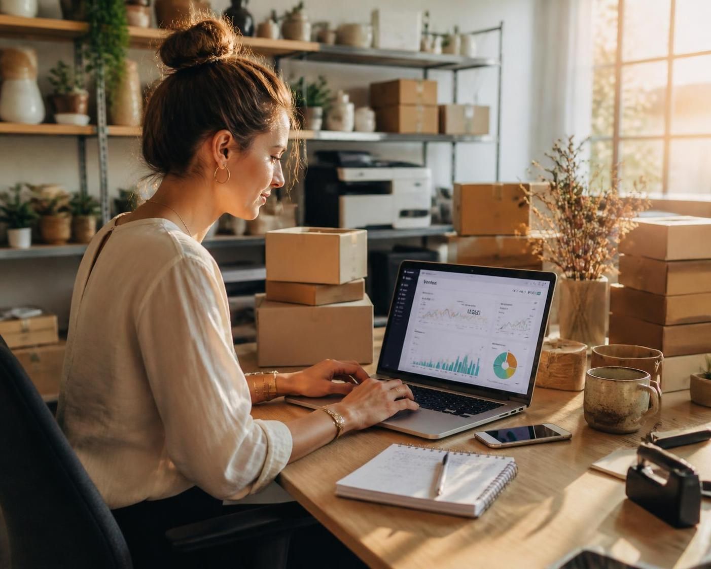 Maîtriser sa formation e-commerce pour exceller dans la vente en ligne en 2026 1 découvrez comment maîtriser votre formation e-commerce pour exceller dans la vente en ligne en 2026 grâce à des stratégies innovantes et des compétences essentielles.