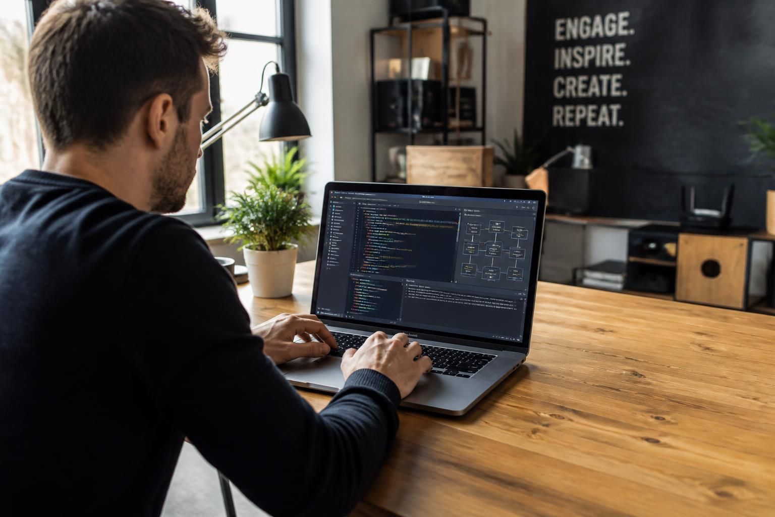 Maîtrisez Codex Astra : Guide complet pour développer vos applications innovantes 1 découvrez comment maîtriser codex astra grâce à notre guide complet pour développer des applications innovantes et performantes, étape par étape.