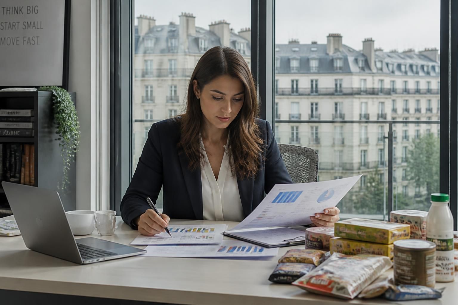 découvrez l'offre d'emploi key account manager gms entrepreneur h/f à paris (75001). rejoignez une entreprise dynamique et développez vos compétences commerciales sur figaro emploi.