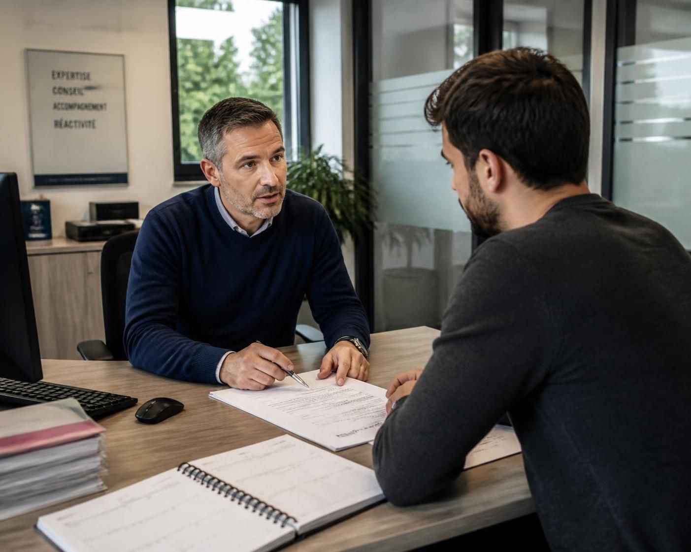 découvrez comment un arrêt maladie impacte la période d'essai et ce que cela implique pour votre contrat de travail.