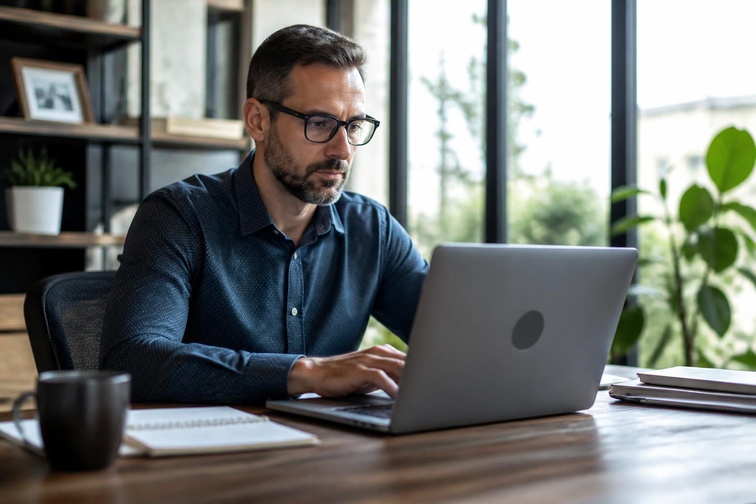 Relance client par mail : quand relancer et quoi écrire 1 découvrez les meilleures pratiques pour relancer vos clients par mail efficacement : quand envoyer un rappel et comment bien formuler votre message pour maximiser vos chances de réponse.