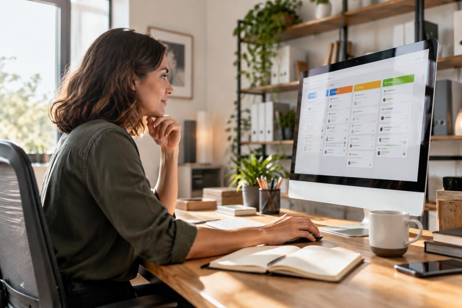 Agents IA personnels : à quoi servent-ils, et peut-on vraiment leur faire confiance ? 1 découvrez à quoi servent les agents ia personnels, comment ils fonctionnent et dans quelle mesure vous pouvez leur faire confiance au quotidien.