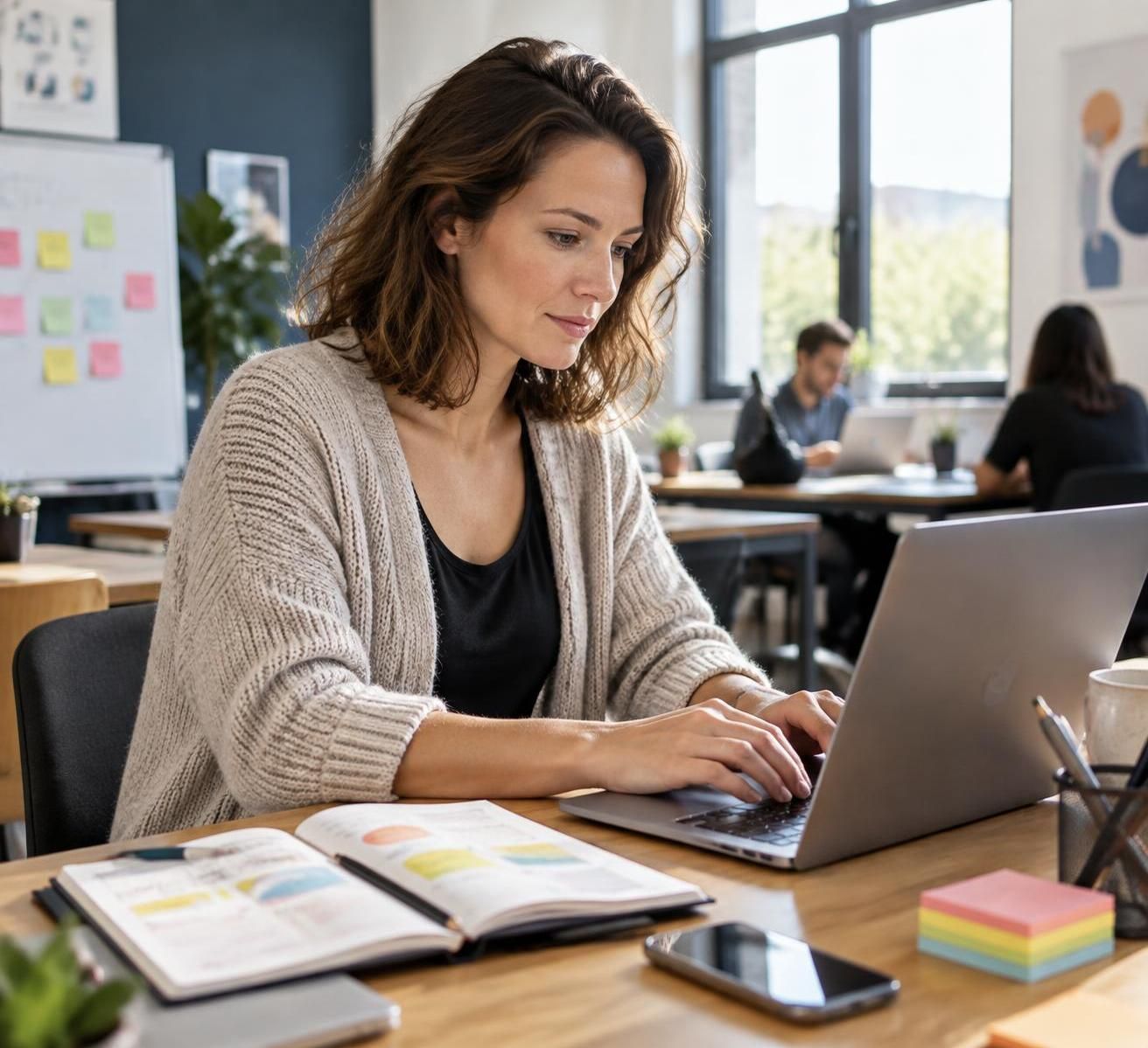 découvrez les dispositifs d’aide à la reconversion professionnelle : bilan de compétences, cpf, accompagnement et financements pour réussir votre transition.