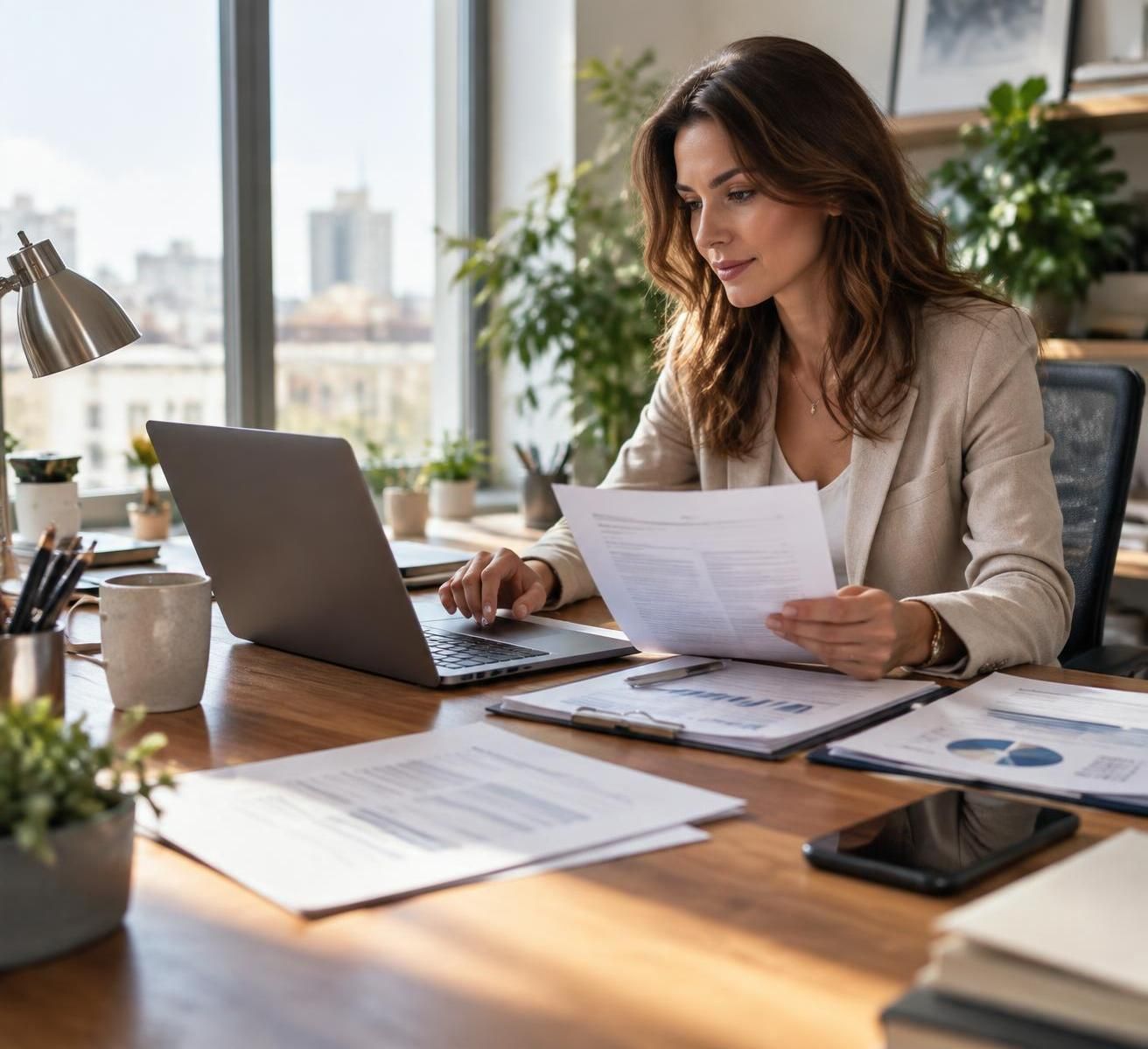 comparez les garanties d’assurance professionnelle vraiment utiles : responsabilité civile, protection juridique, multirisque et options selon votre activité.