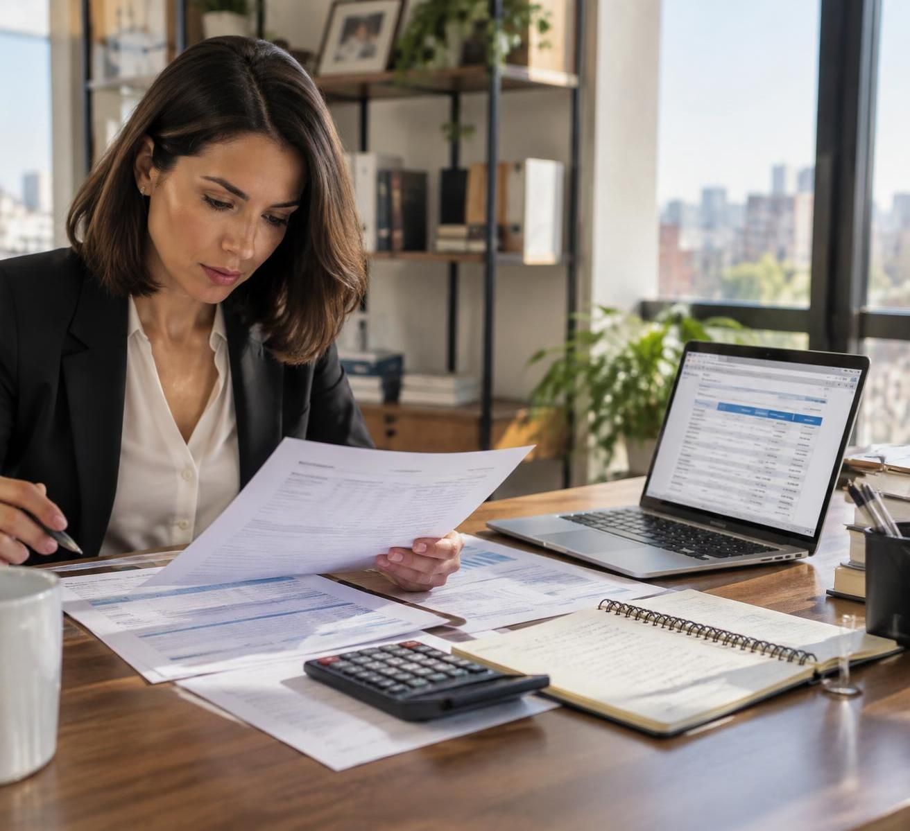Assurance professionnelle en SASU : ce qui est obligatoire ou pas 1 assurance professionnelle en sasu : découvrez les garanties obligatoires, celles qui sont facultatives et comment choisir une couverture adaptée à votre activité.