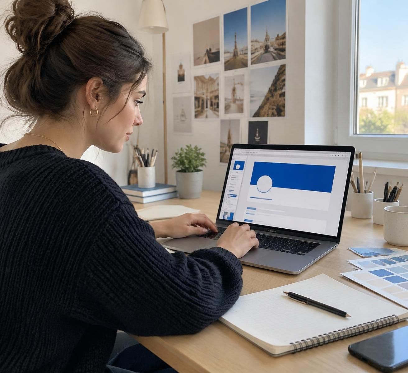 Bannière LinkedIn étudiant : quoi mettre sans expérience 1 découvrez quoi mettre sur une bannière linkedin quand on est étudiant sans expérience : idées, exemples et conseils pour créer un profil professionnel attractif.