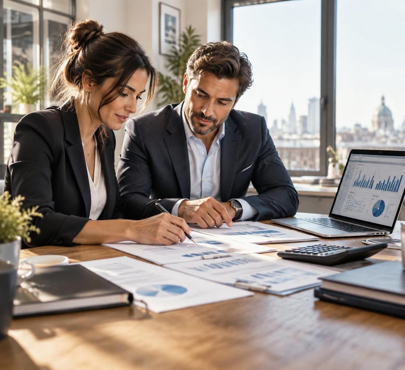 découvrez la définition du capital social, son rôle dans l’entreprise et le montant minimum requis selon chaque statut juridique.