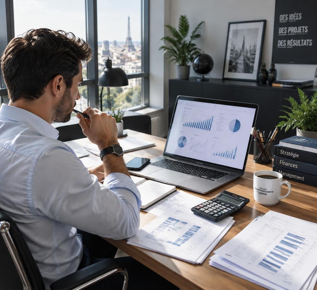 Dividendes en SASU : ce qu'il te reste vraiment après impôts 1 dividendes en sasu : découvre ce qu’il te reste réellement après impôts et prélèvements, et comment estimer le montant net que tu peux percevoir.