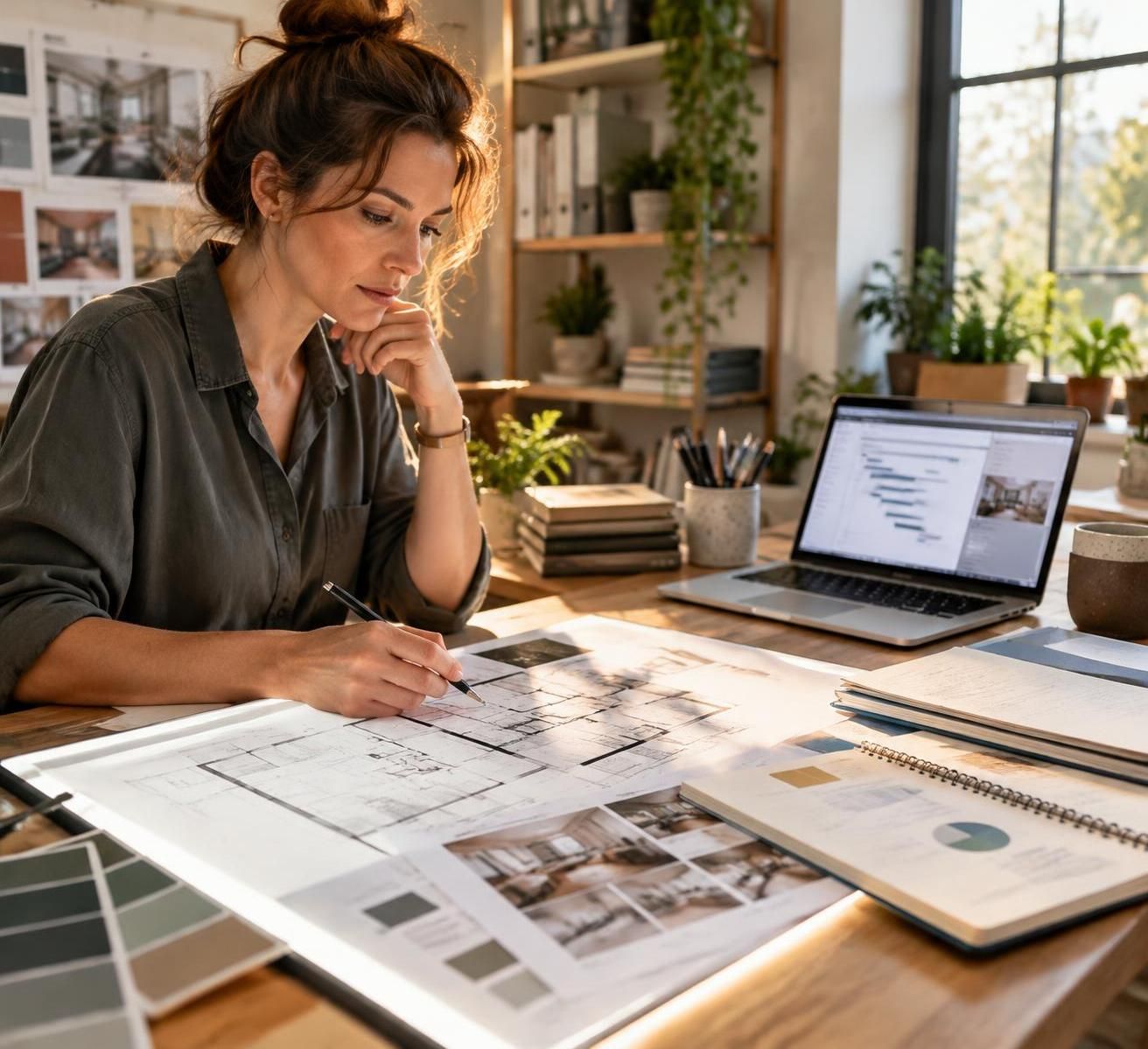 Financement d'une reconversion professionnelle : les solutions réelles 1 découvrez les solutions réelles pour financer votre reconversion professionnelle : aides, dispositifs et options adaptées à votre situation.