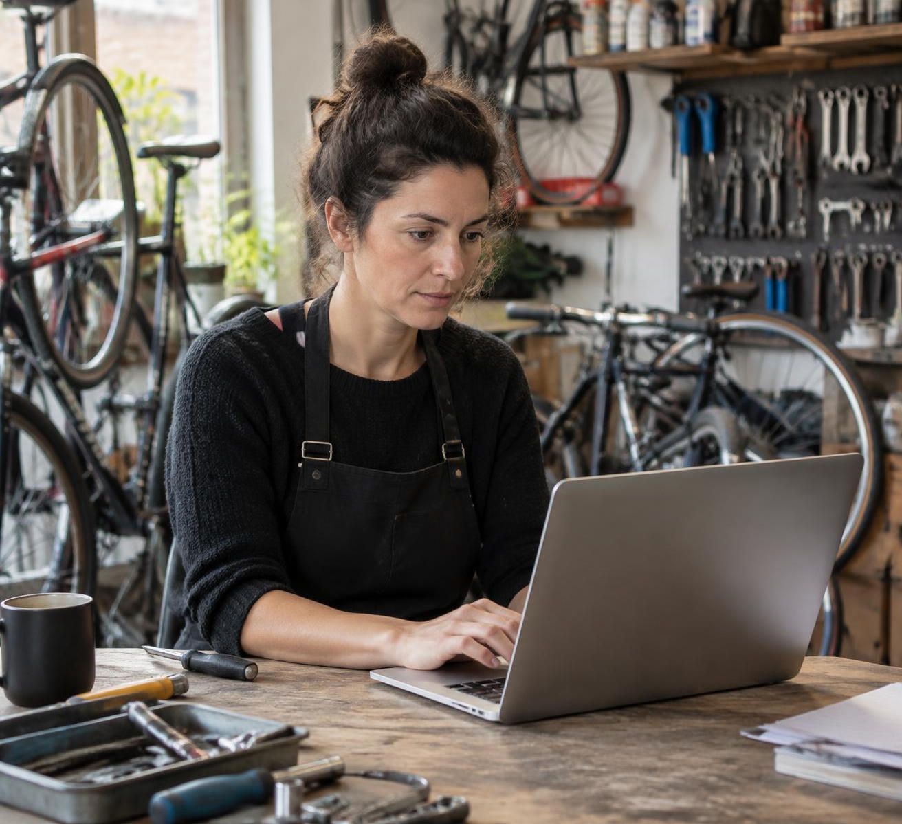 Google Business Profile : les étapes clés pour créer une fiche visible et efficace 1 découvrez les étapes clés pour créer une fiche google business profile visible et efficace, attirer des clients locaux et améliorer votre présence en ligne.