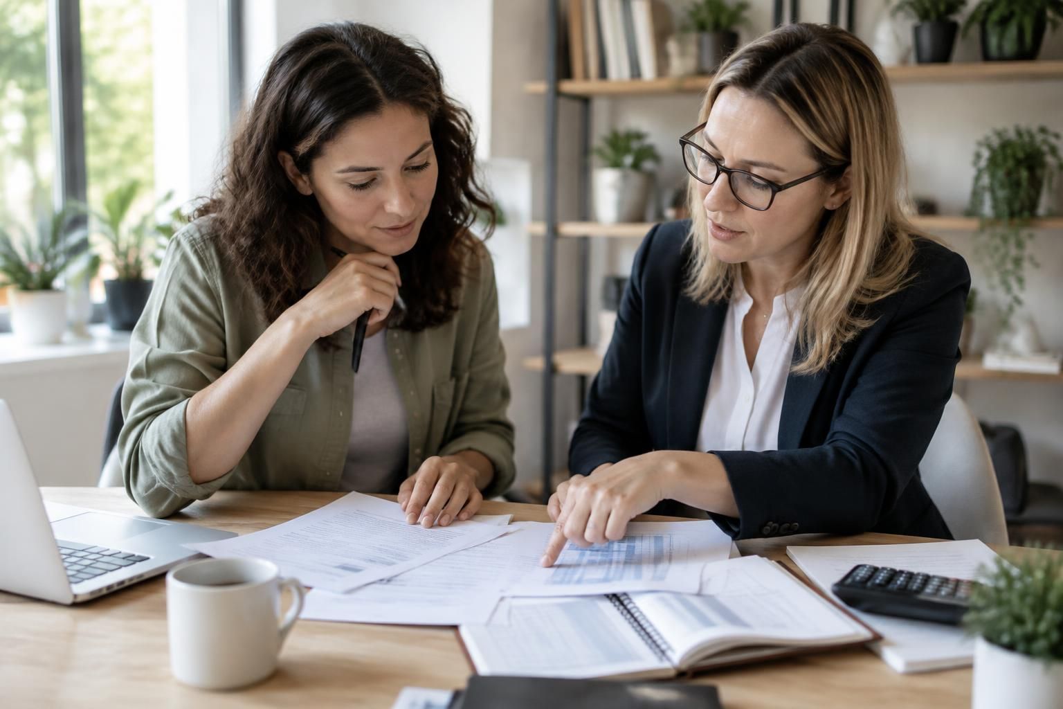 Micro-entrepreneurs : pourquoi un rapport officiel propose de limiter le régime à trois ans pour certains d’entre eux 1 un rapport officiel propose de limiter à trois ans le régime de la micro-entreprise pour certains profils. découvrez les raisons et les pistes envisagées.