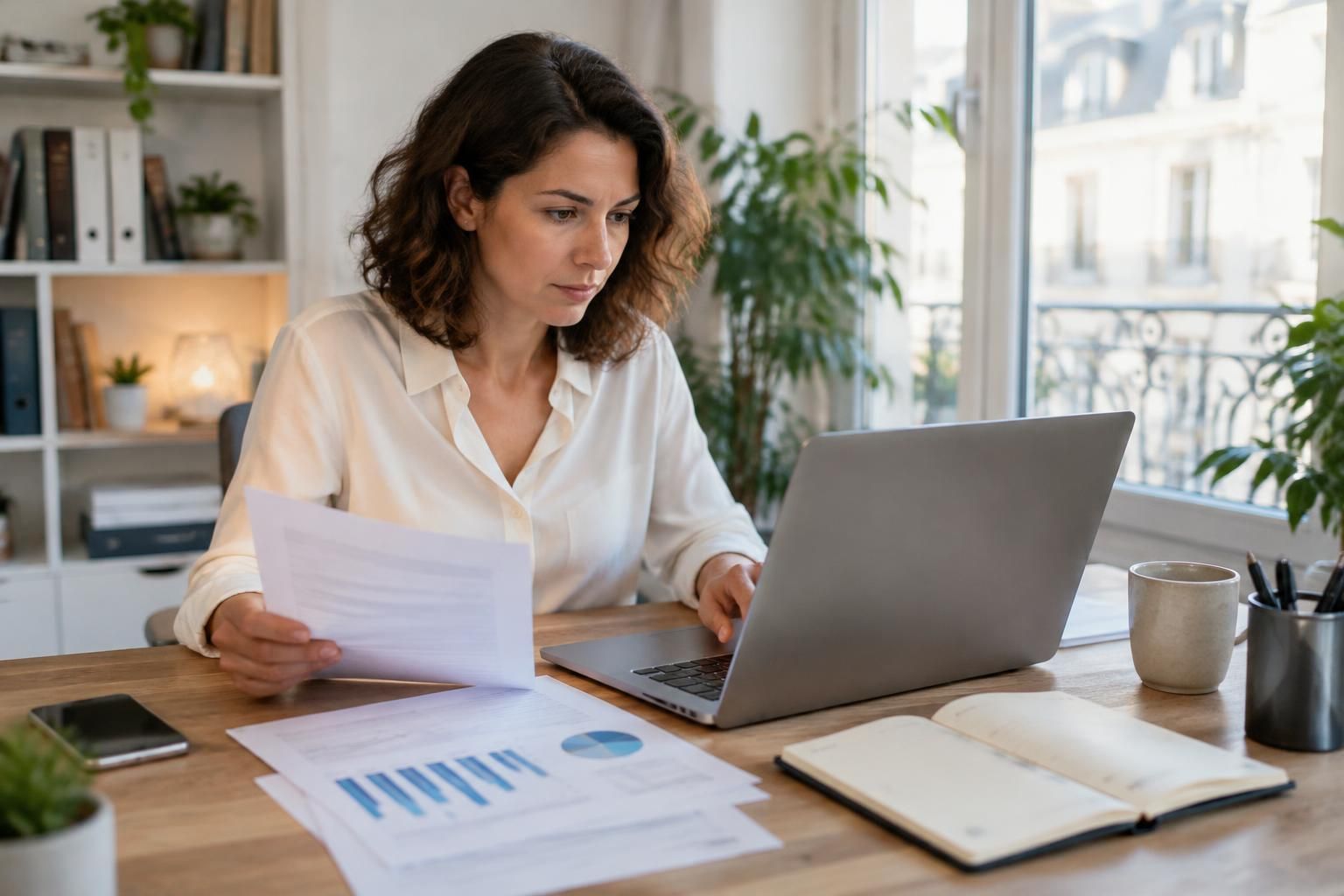 un rapport officiel propose de limiter à trois ans le régime de la micro-entreprise pour certains profils. découvrez les pistes envisagées et leurs conséquences.