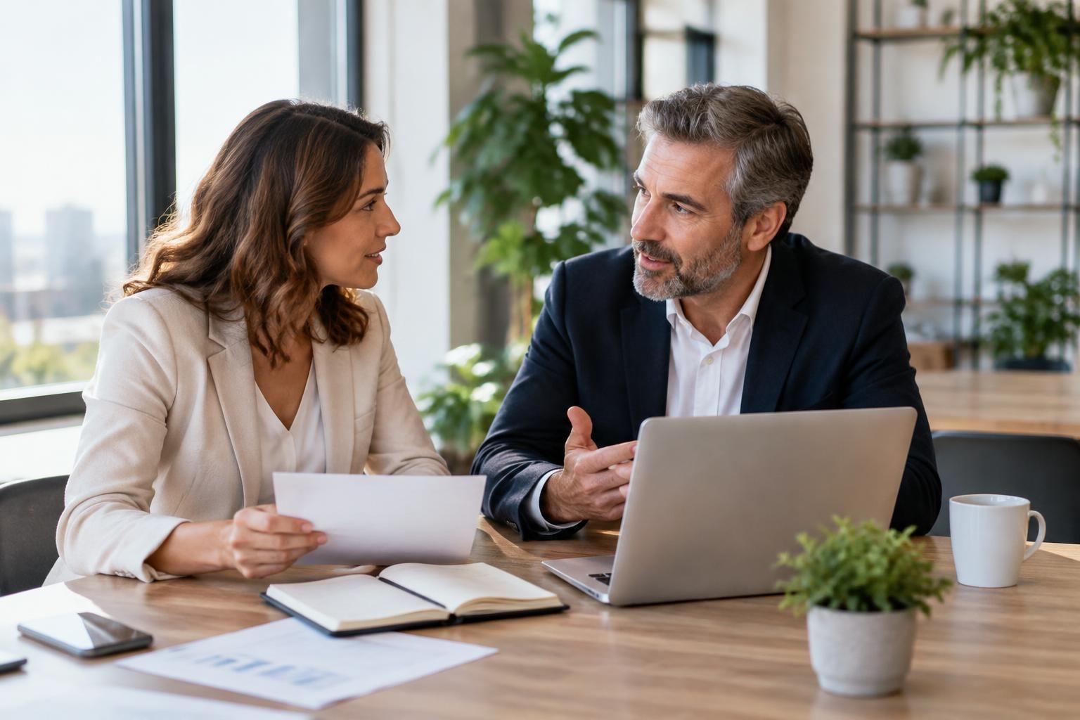 OPINION. Auto-entrepreneur : un véritable statut professionnel, pas une main-d’œuvre au rabais ni un contrat à durée déterminée ! 1 le statut d’auto-entrepreneur doit être reconnu comme une véritable activité professionnelle, et non servir de main-d’œuvre à bas coût ou de cdd déguisé.