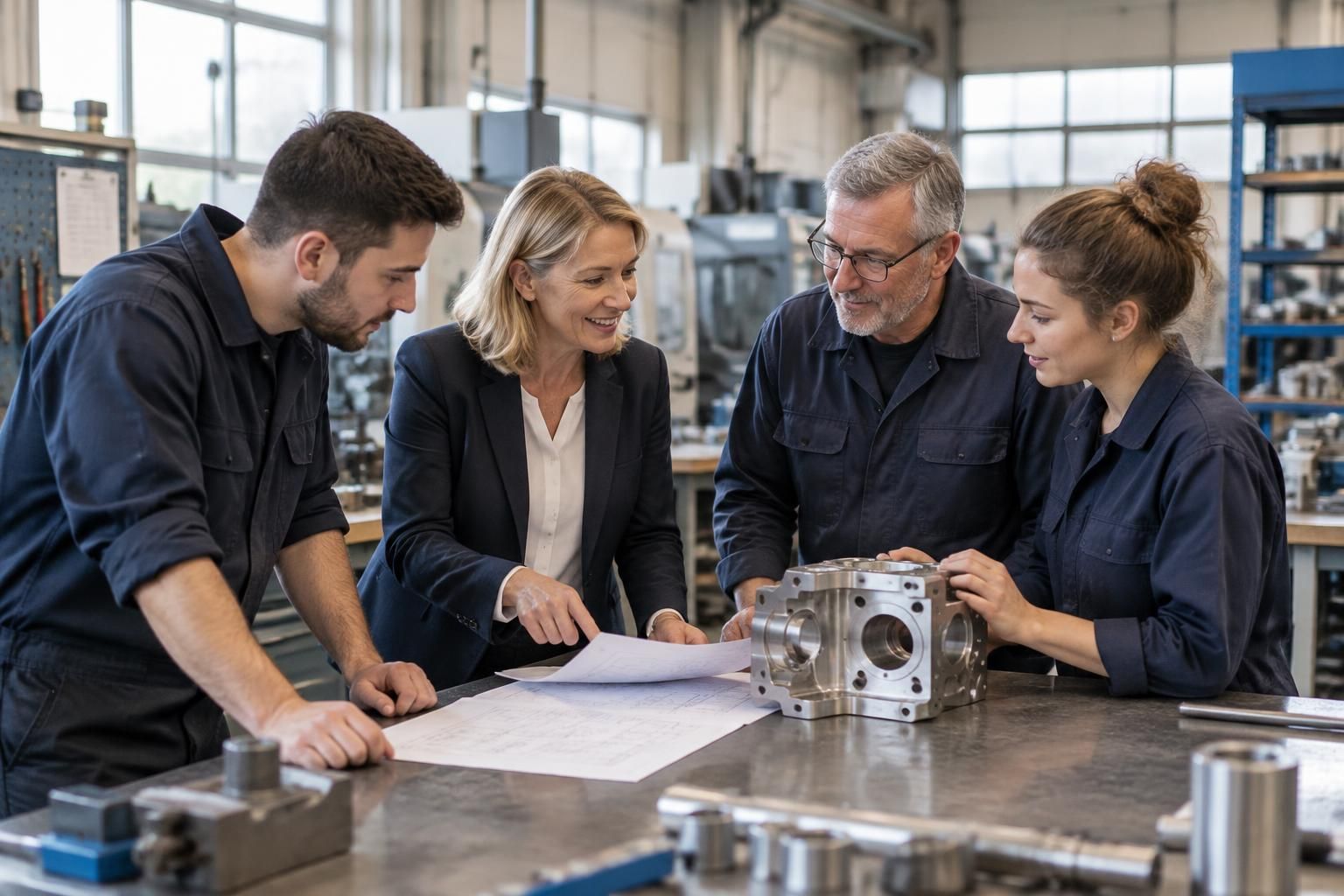 Présidentielle : les Entrepreneurs défendent l’entreprise, « dernier lieu de cohésion » 1 à l’occasion de la présidentielle, les entrepreneurs défendent le rôle de l’entreprise, présentée comme le « dernier lieu de cohésion ».