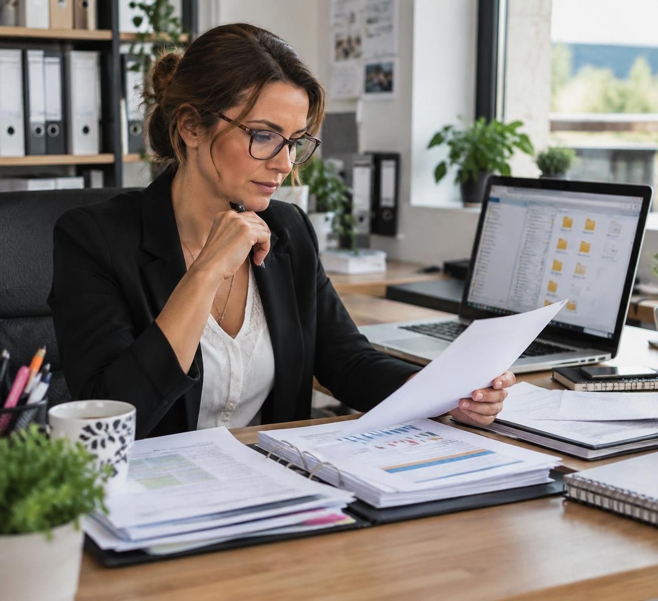 Référentiel Qualiopi : ce que l'auditeur vérifie vraiment 1 découvrez les points réellement vérifiés par l’auditeur lors d’un audit qualiopi et comment préparer vos preuves pour répondre aux exigences du référentiel.