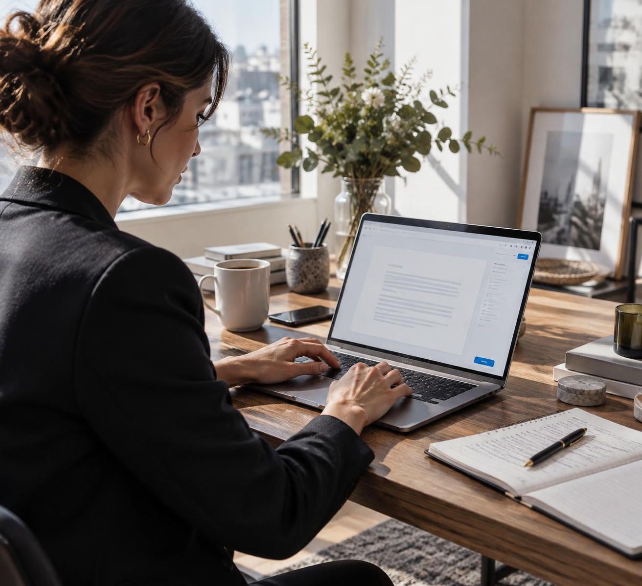 découvrez la longueur idéale d’un post linkedin, les limites de caractères à connaître et des conseils pour capter l’attention et favoriser l’engagement.