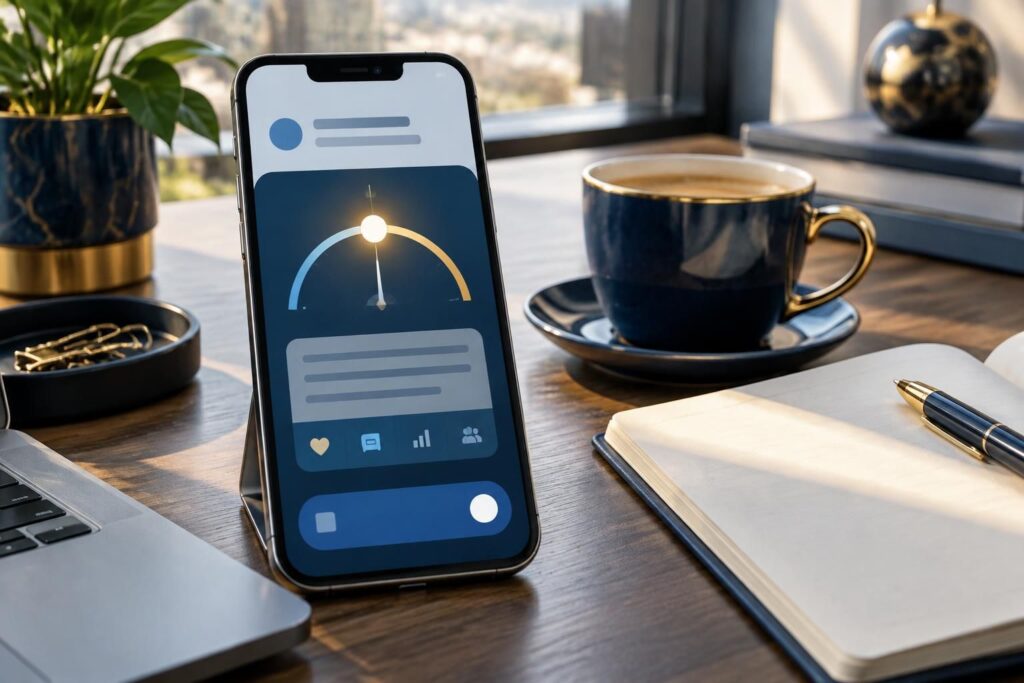 découvrez combien de caractères écrire dans un post linkedin pour capter l’attention, favoriser l’engagement et optimiser la portée de vos publications.